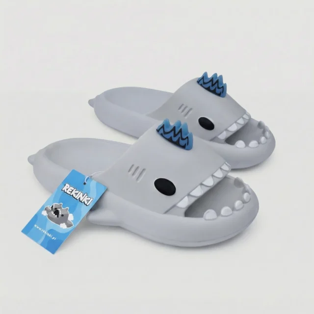 hf_20260223_192356_2b50cf4d-b078-4769-8581-20be88ebe956