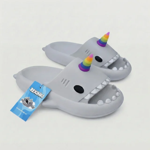 hf_20260223_215850_1188b9aa-eb74-4328-ab53-fba364b62565