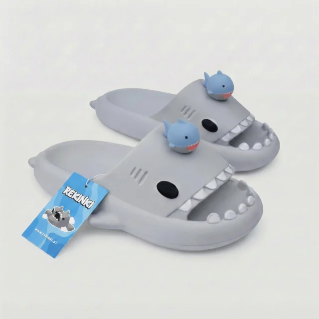 hf_20260223_224501_4b5d35a4-65dc-404c-a3d4-e4d18b4a7756