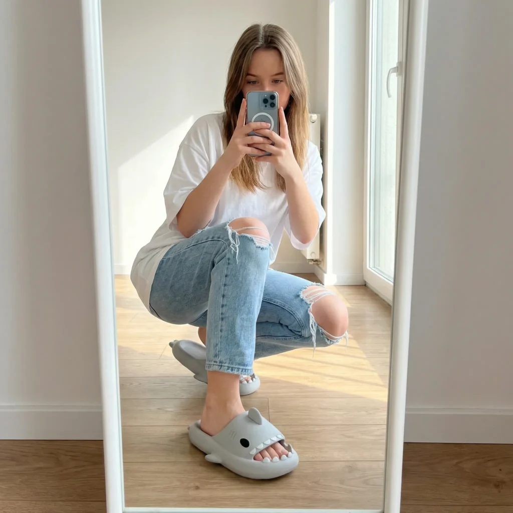 hf_20260209_172351_701aa5d9-fadb-414f-b84f-fb1e31a19608