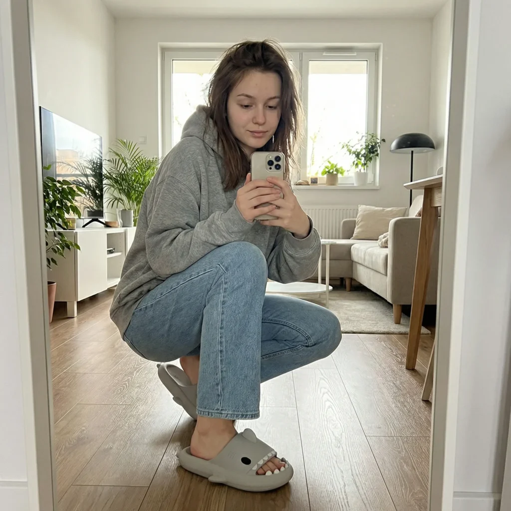 hf_20260209_173915_39beb432-7fcc-449d-9a12-73c7c360cca5