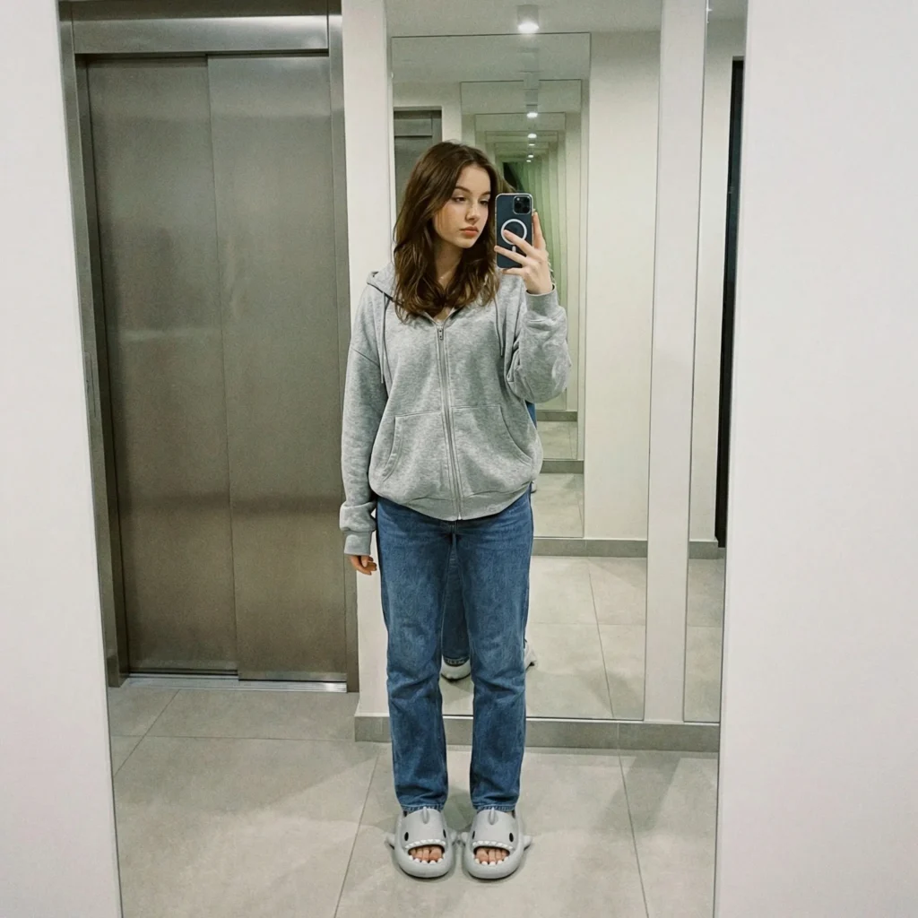 hf_20260209_174127_148c7717-a159-45bb-bb78-a462490f98f1