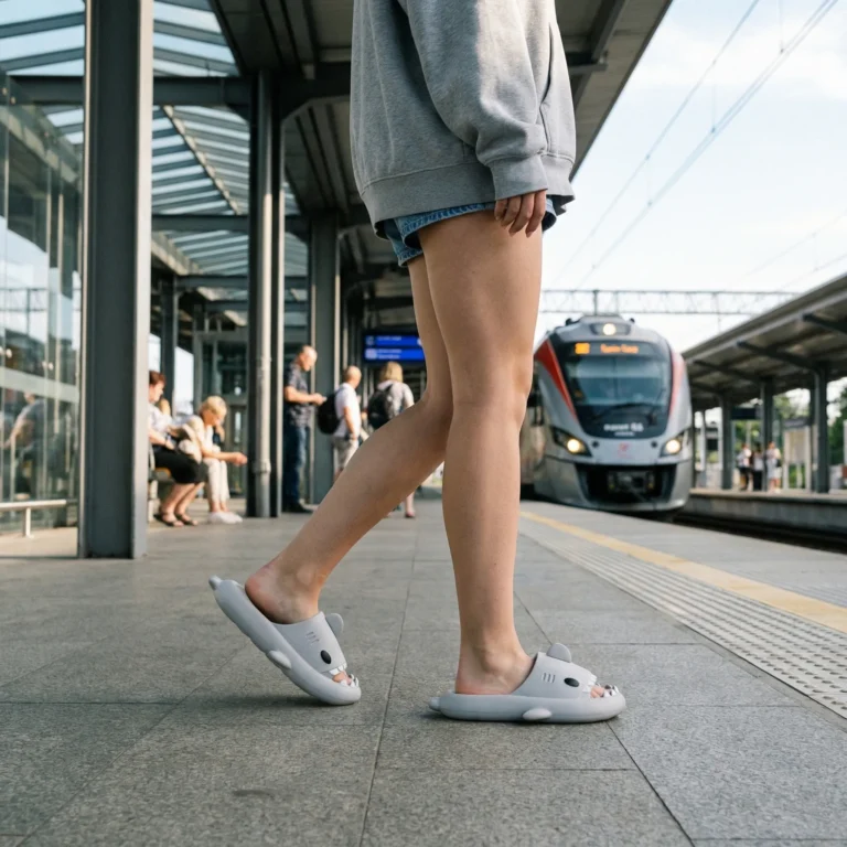 hf_20260209_174702_16d5dc7a-458c-4d4e-bec7-339f5236645d