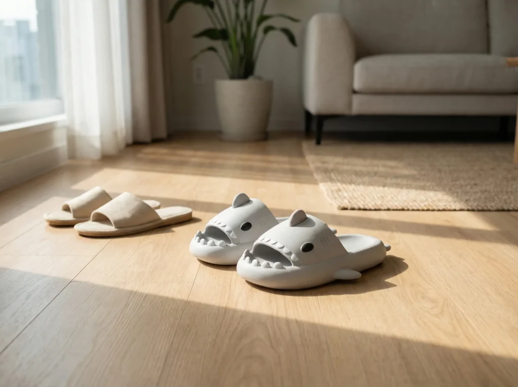 hf_20260306_222036_6a065b85-f354-4e9c-8dbe-35e58612091c