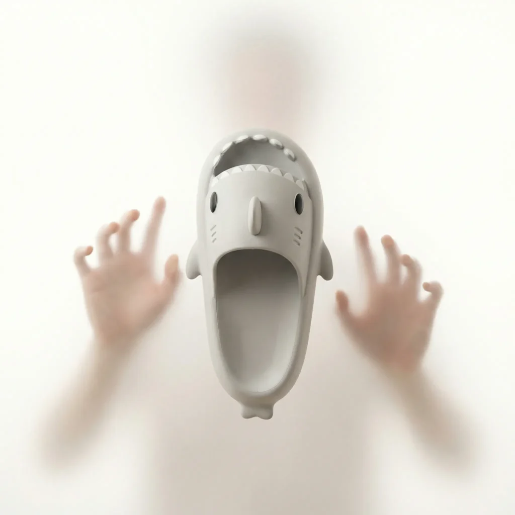 hf_20260307_014128_9c0d6880-4488-4851-8d05-ccb34153dc14