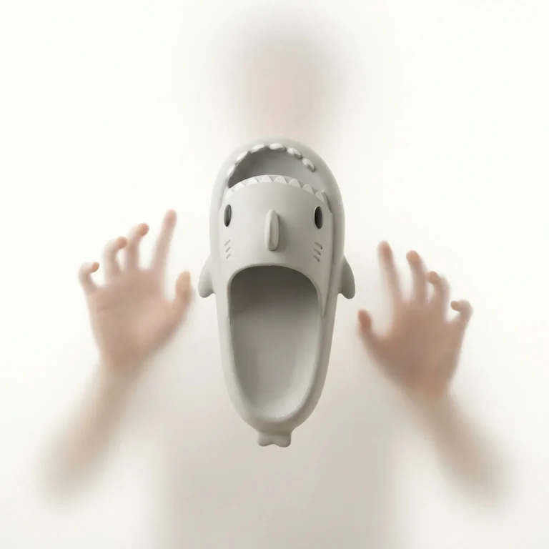 hf_20260307_014128_9c0d6880-4488-4851-8d05-ccb34153dc14