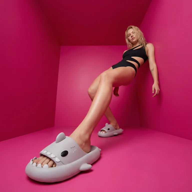 hf_20260307_021220_a8441fef-08a0-4cca-bdf7-e8be81dae34a