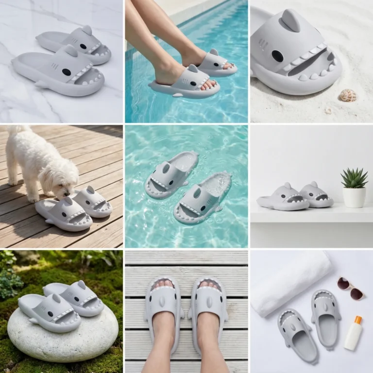 hf_20260307_023553_c8344dd6-e3e9-4572-a0e5-8d2dc5813972