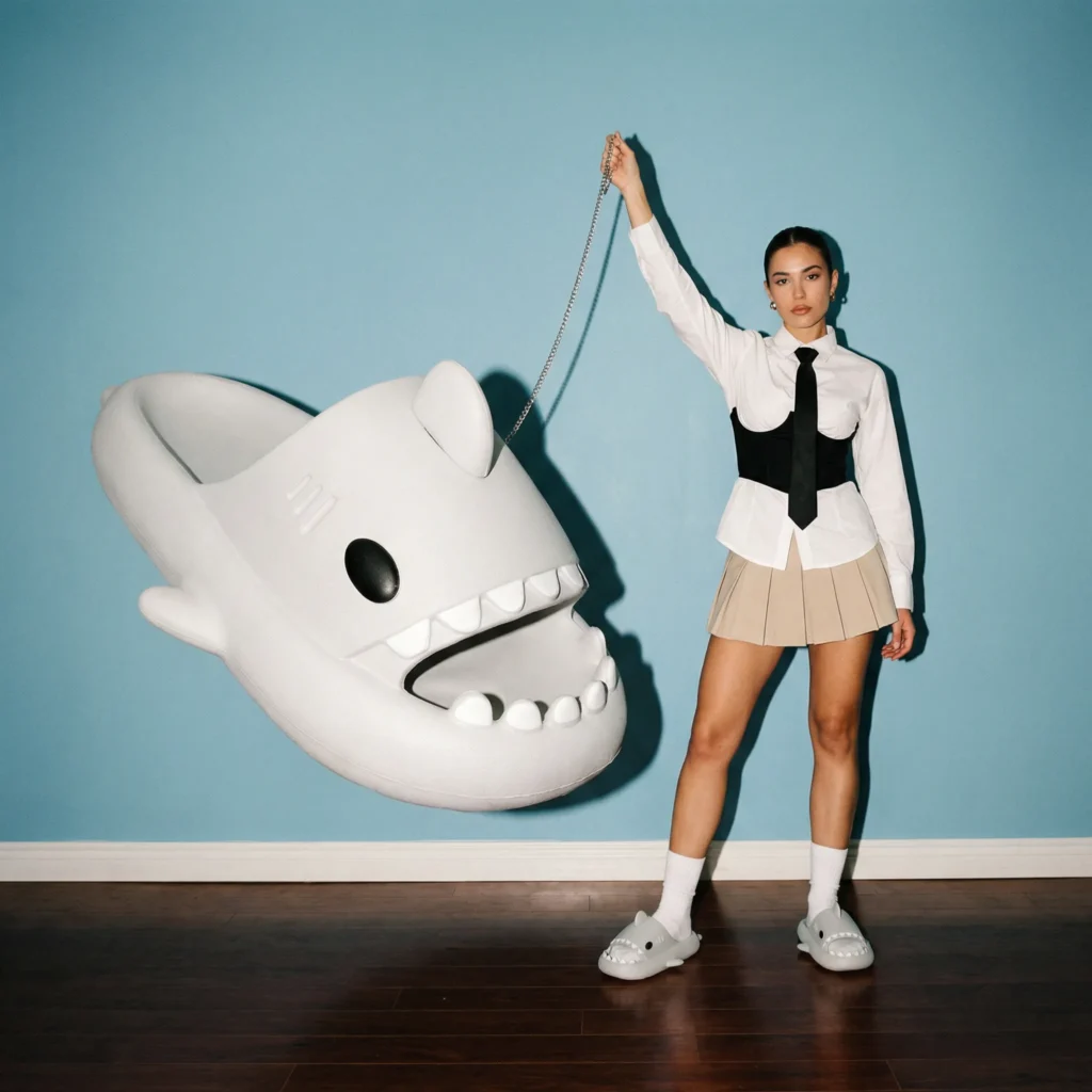 hf_20260307_024254_58f5d0c3-837c-4677-a796-8abe1b860b40