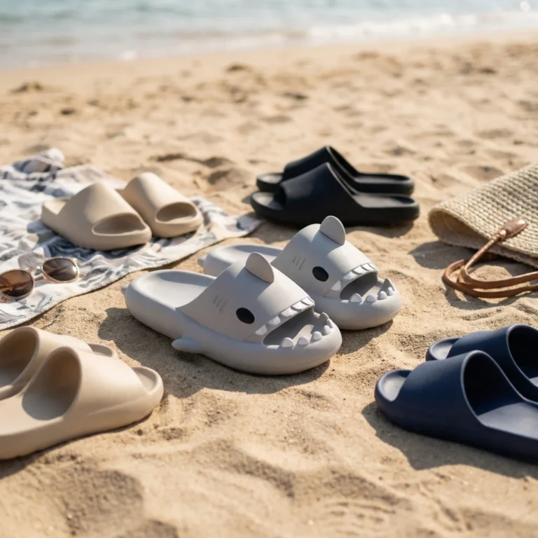 hf_20260308_003959_8e43a51a-48f4-4a8c-a61e-a91706d75835