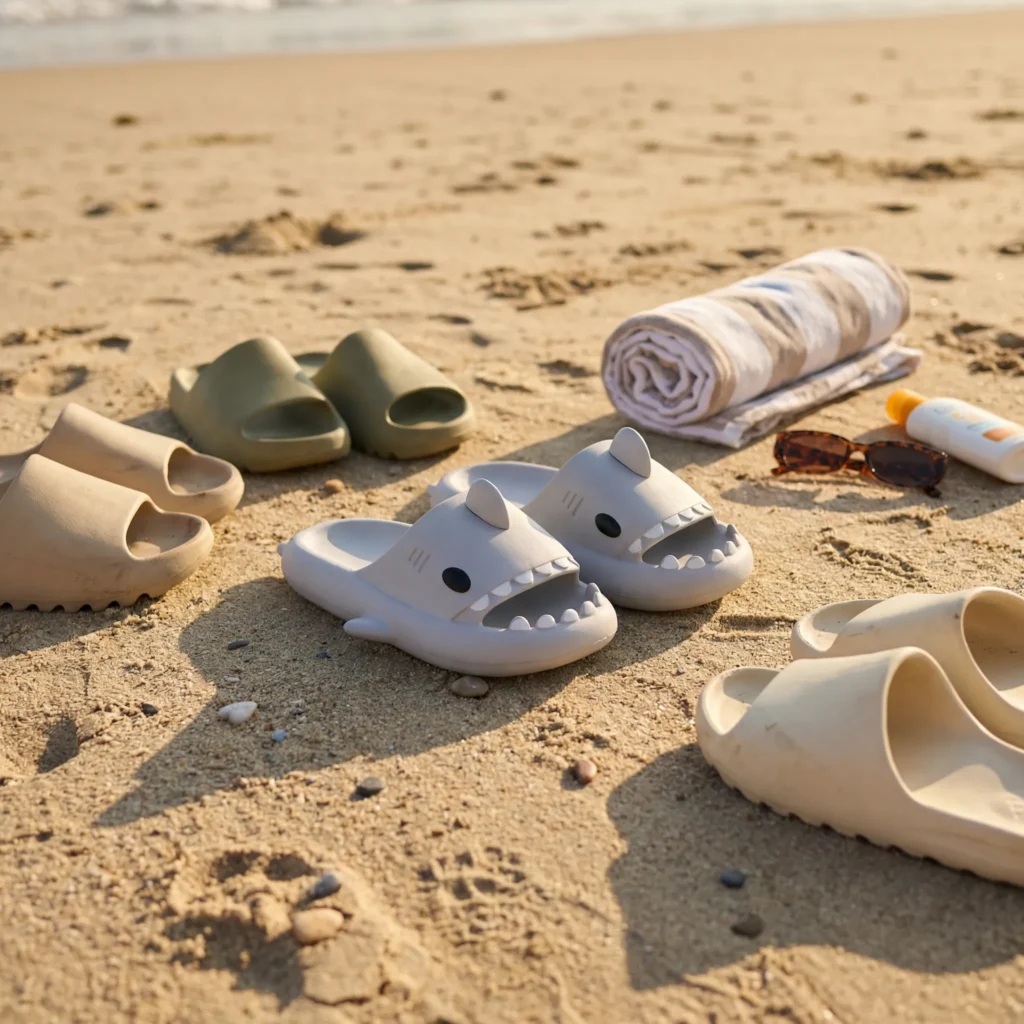 hf_20260308_004009_21e090f7-6fa4-4b36-b291-b52238b95933