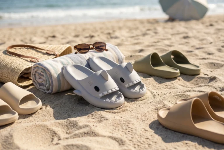 hf_20260308_004732_1e9cdd2f-7512-4afd-9567-108a42d3d0bd