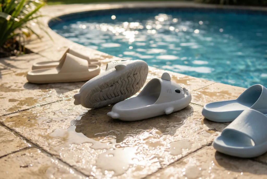 hf_20260308_004748_7e3be19b-08ce-4e1c-8558-2cf2efcbd56a