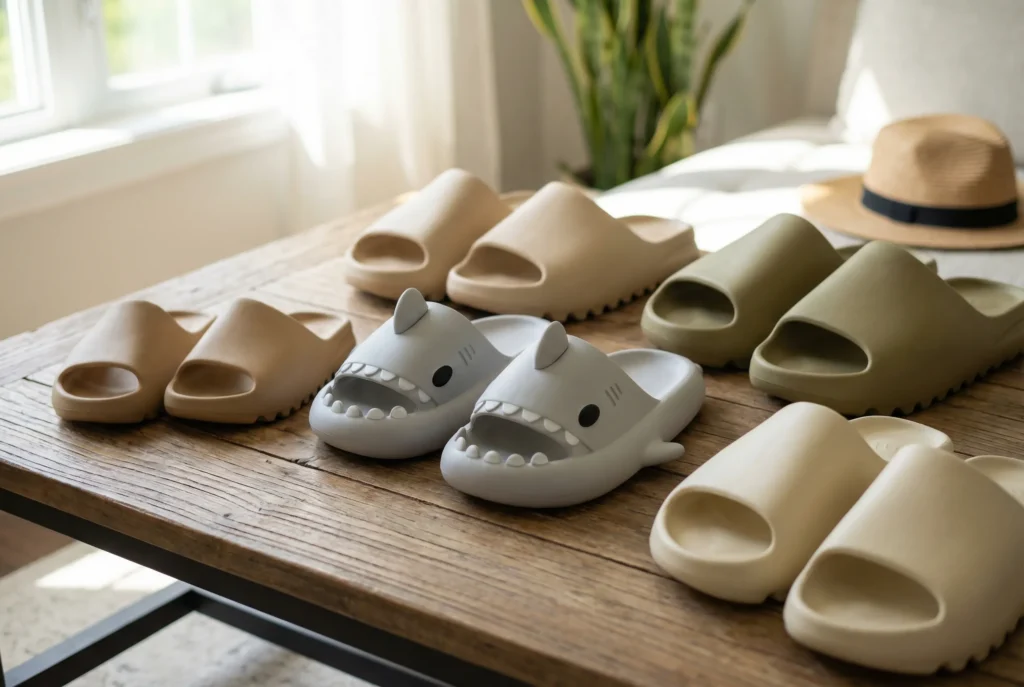 hf_20260308_004800_f98601c8-b32b-42b8-be9f-ccc24747a600