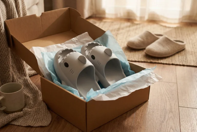 hf_20260308_004808_a676b43f-4558-4cbe-a903-4fad7b0e5bed