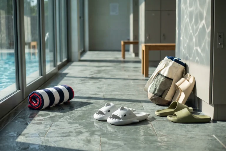 hf_20260308_004820_30c11f07-0c0f-4d5a-8f19-094150b50dc3