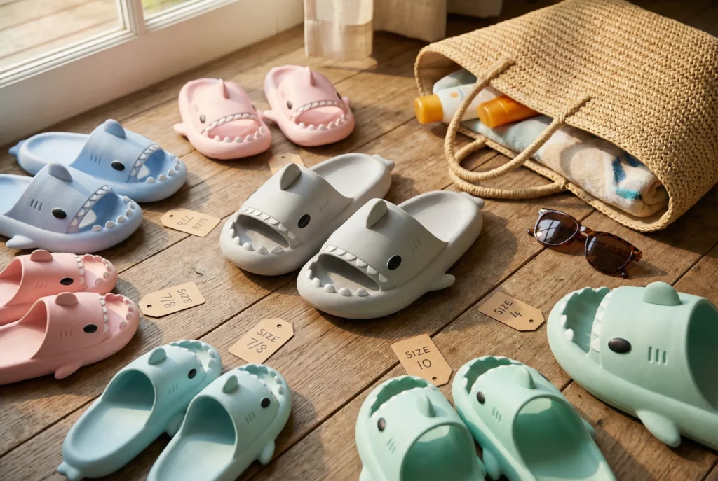 hf_20260308_005803_69e845bc-2a01-43e1-9e69-4e8735688461