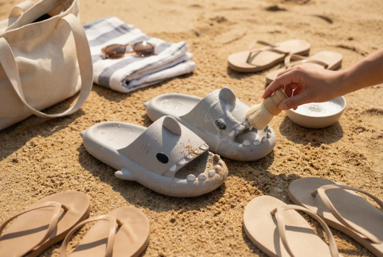 hf_20260308_005833_409c742f-bd9b-4499-914c-80387276b126