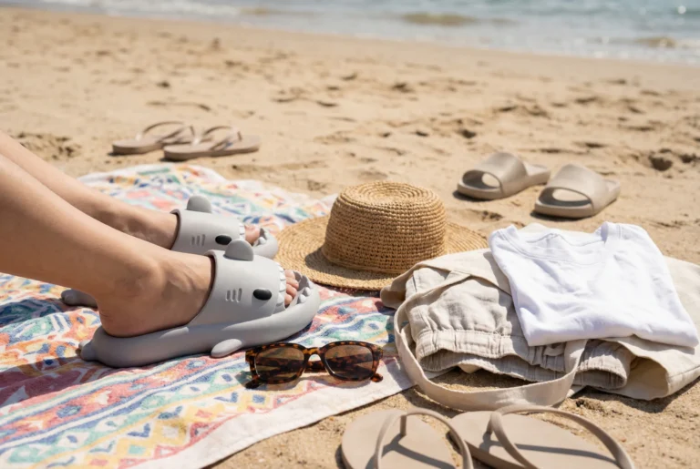 hf_20260308_005851_1d46b28a-a101-4424-aa49-e08d24aea333