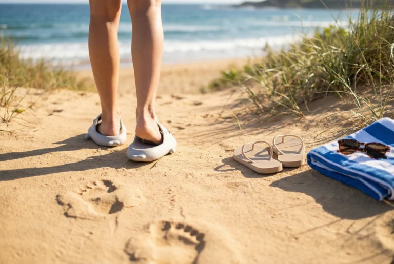 hf_20260308_010151_70ae6df2-6918-4188-91cf-21f19bf70f63