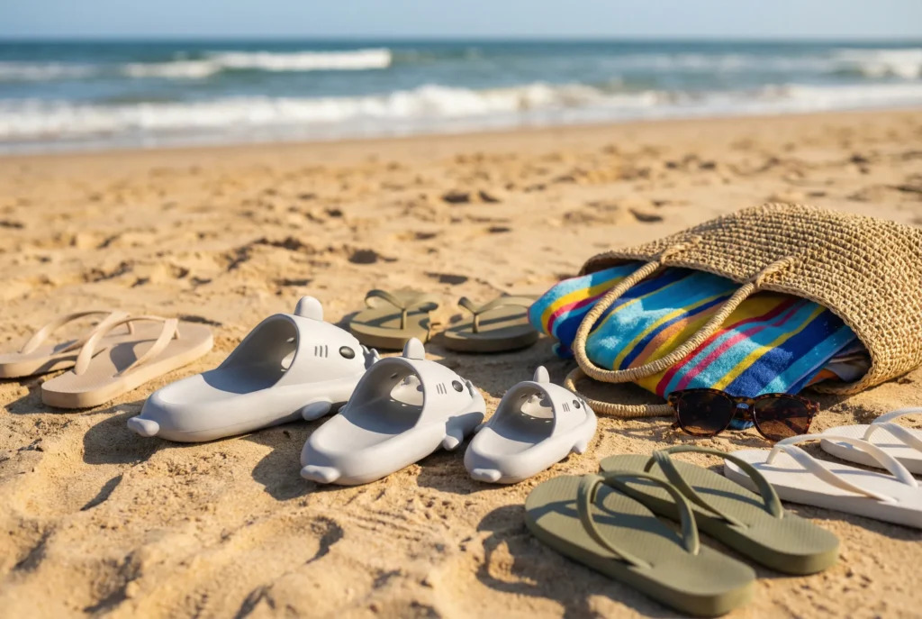 hf_20260308_010227_29b7f3e5-bb93-4e81-9a67-bad319360b03