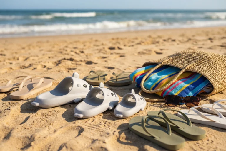 hf_20260308_010227_29b7f3e5-bb93-4e81-9a67-bad319360b03