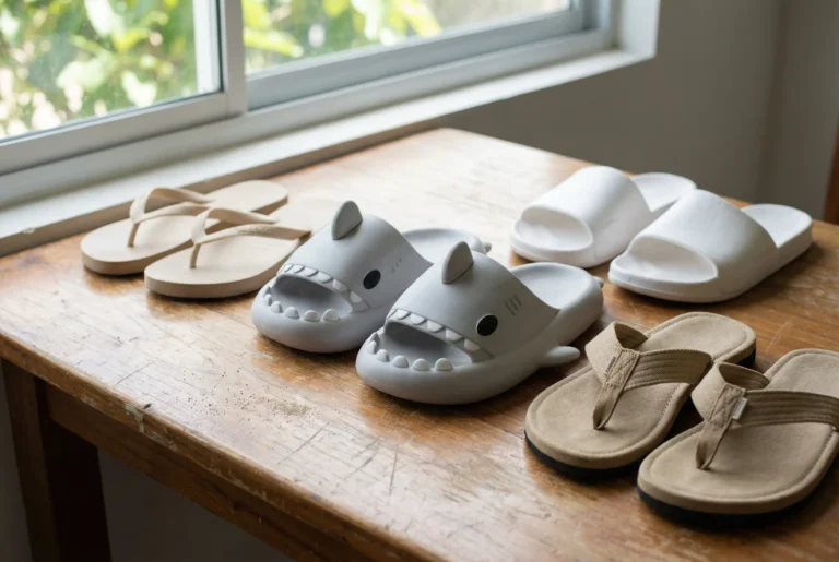 hf_20260308_010244_2d0062e2-3100-47ab-a0d2-0f609aedee5b