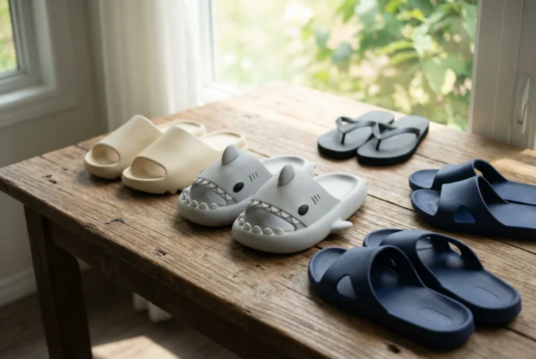 hf_20260308_011539_703ab495-1041-49d4-88d5-2abc33d77490