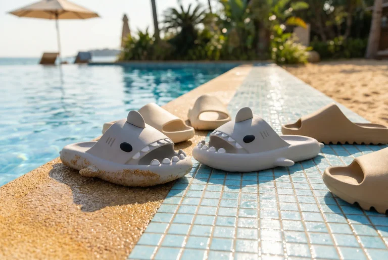 hf_20260308_011542_f2f356da-d44c-4f24-8a23-f6f354605a4a