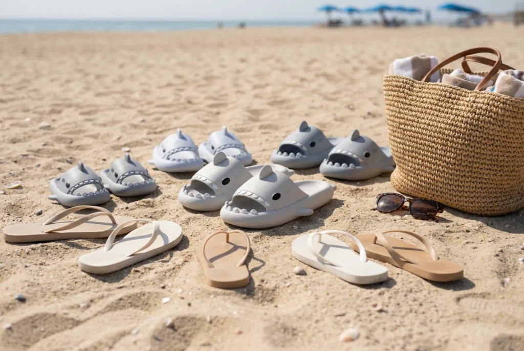 hf_20260308_011545_9c2fcb9f-0ed4-4136-bc77-c755041f41cb