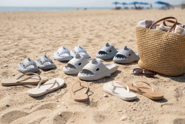 hf_20260308_011545_9c2fcb9f-0ed4-4136-bc77-c755041f41cb