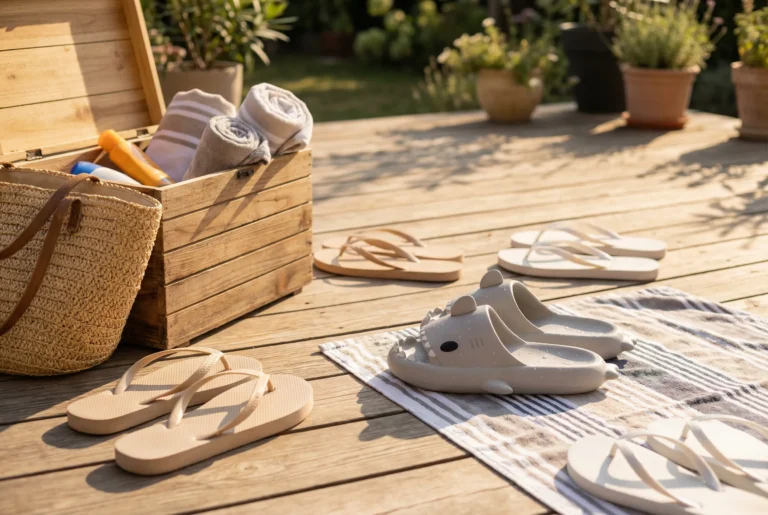 hf_20260308_011911_448d6c1d-0159-4bcf-b0cb-12ad46a3d3ad