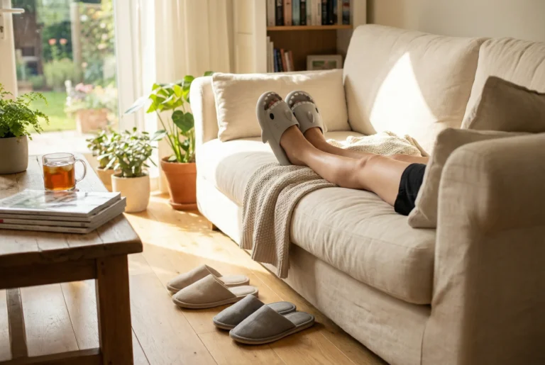 hf_20260308_011947_2930589f-7816-425a-99a2-290162b21f4d