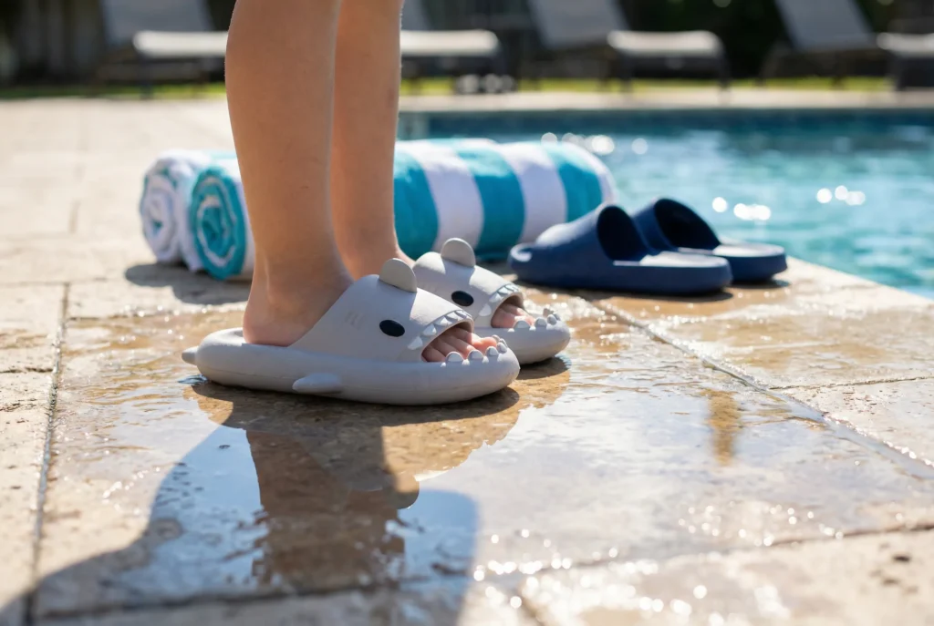 hf_20260308_012008_c8e7a8c2-25d3-4ad3-a6fe-d27628370ec2