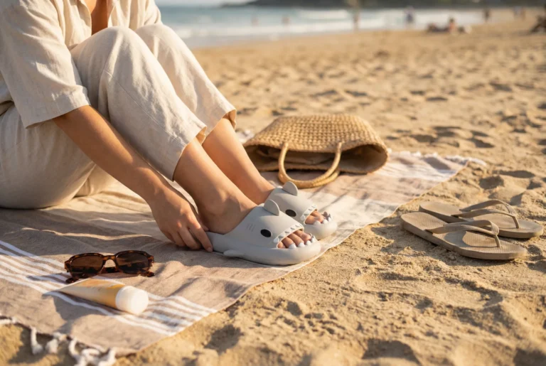 hf_20260308_012014_336d90ac-2b91-4238-9a25-06c3708c6826