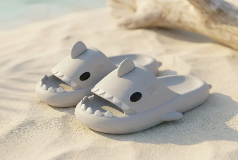 openart-image_EQYFLPIk_1772933833106_raw