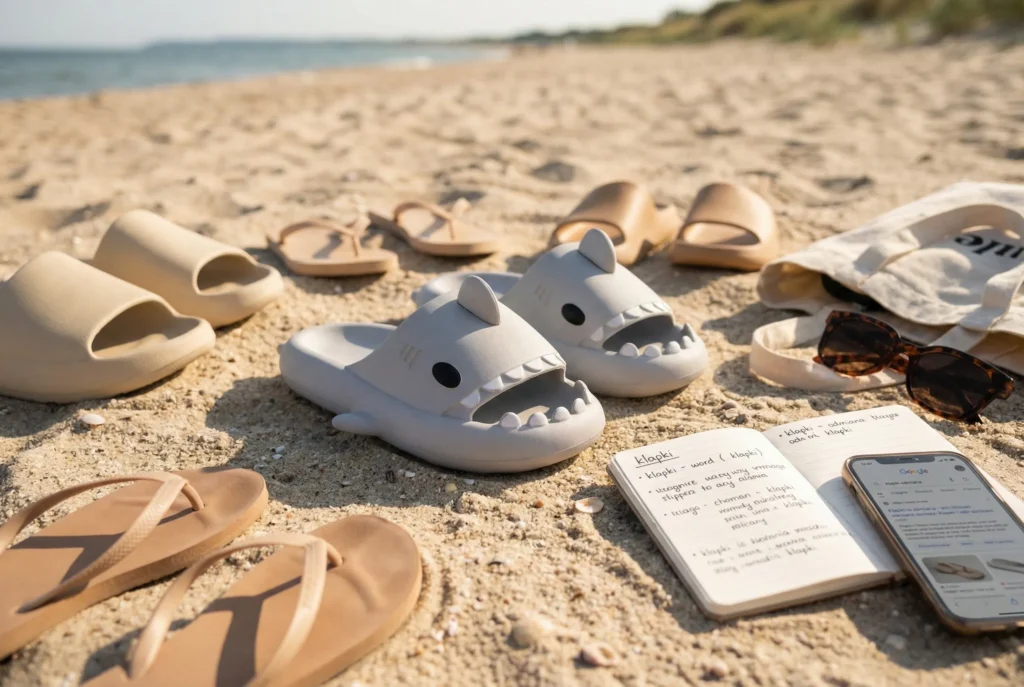 openart-image_FK_99qIQ_1772934360372_raw