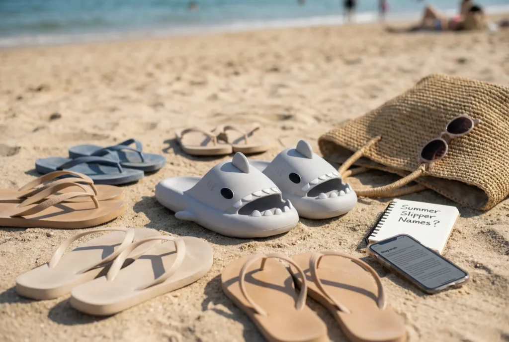 openart-image_gs59xIZL_1772934341495_raw