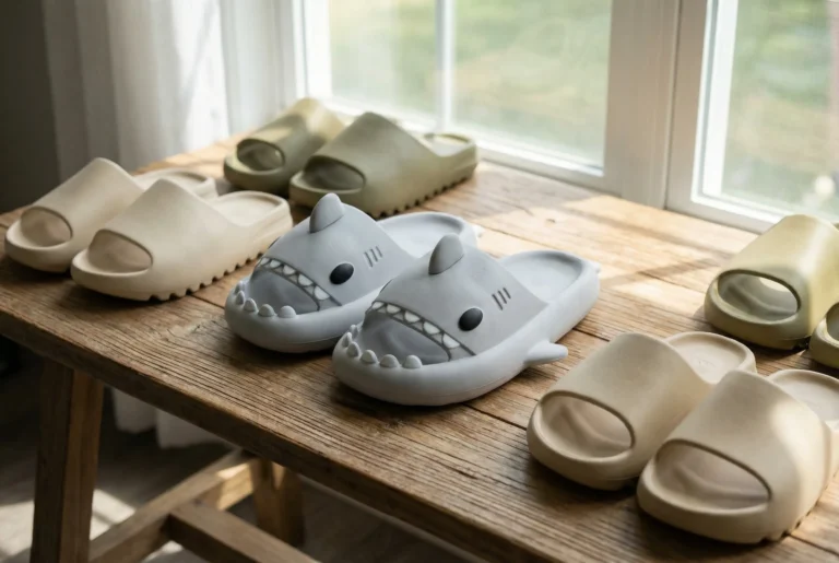 openart-image_kLKVsEe1_1772932934574_raw