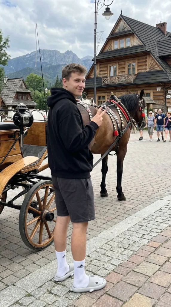 zakopane